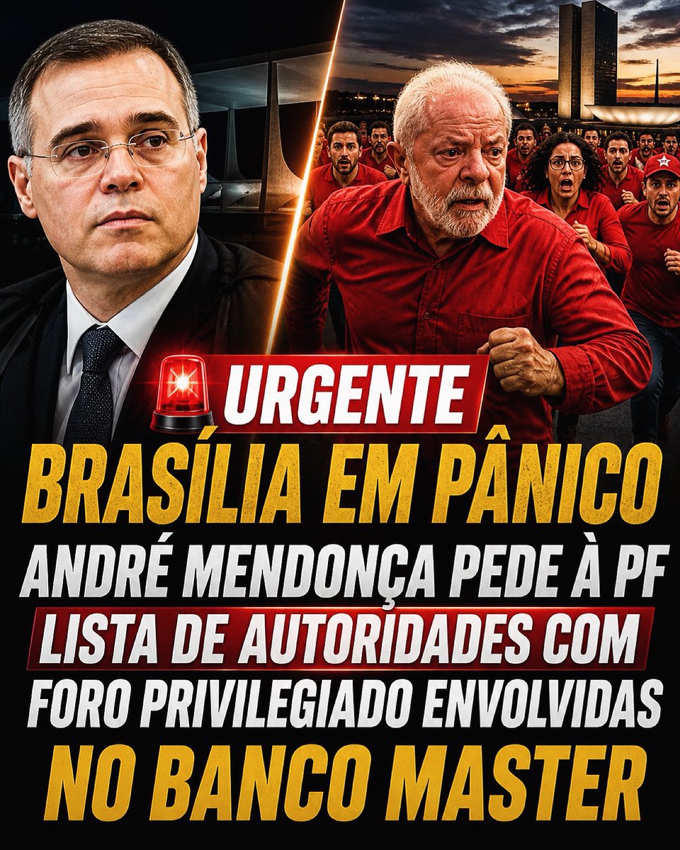 MARIA D S CAMBEIRO tweet media