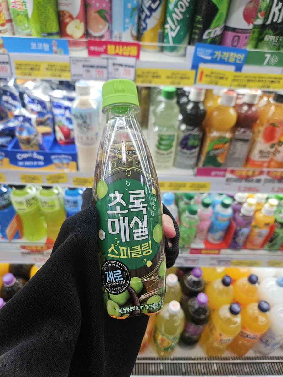 학뀨뀨잉 tweet media