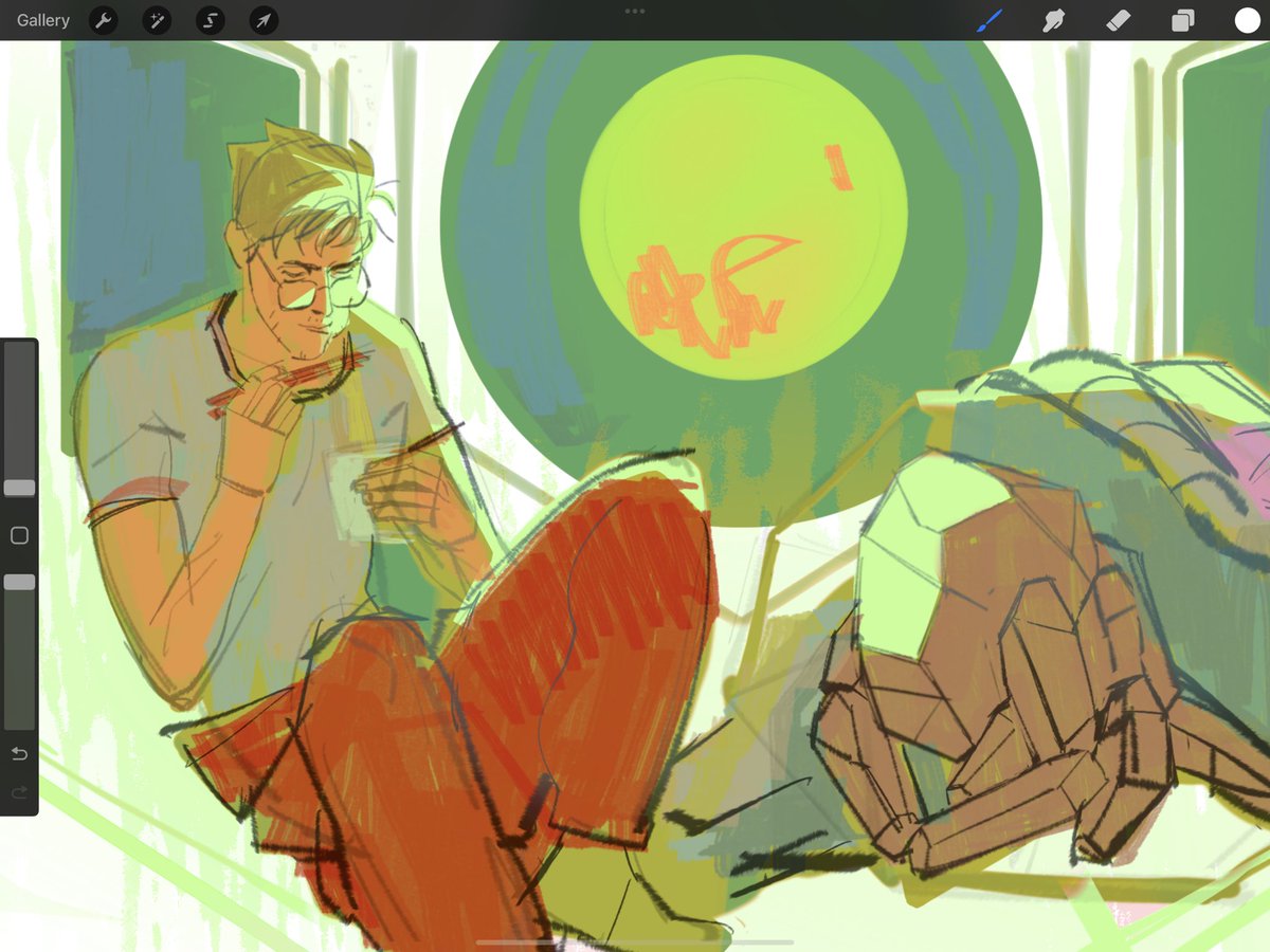 Wip