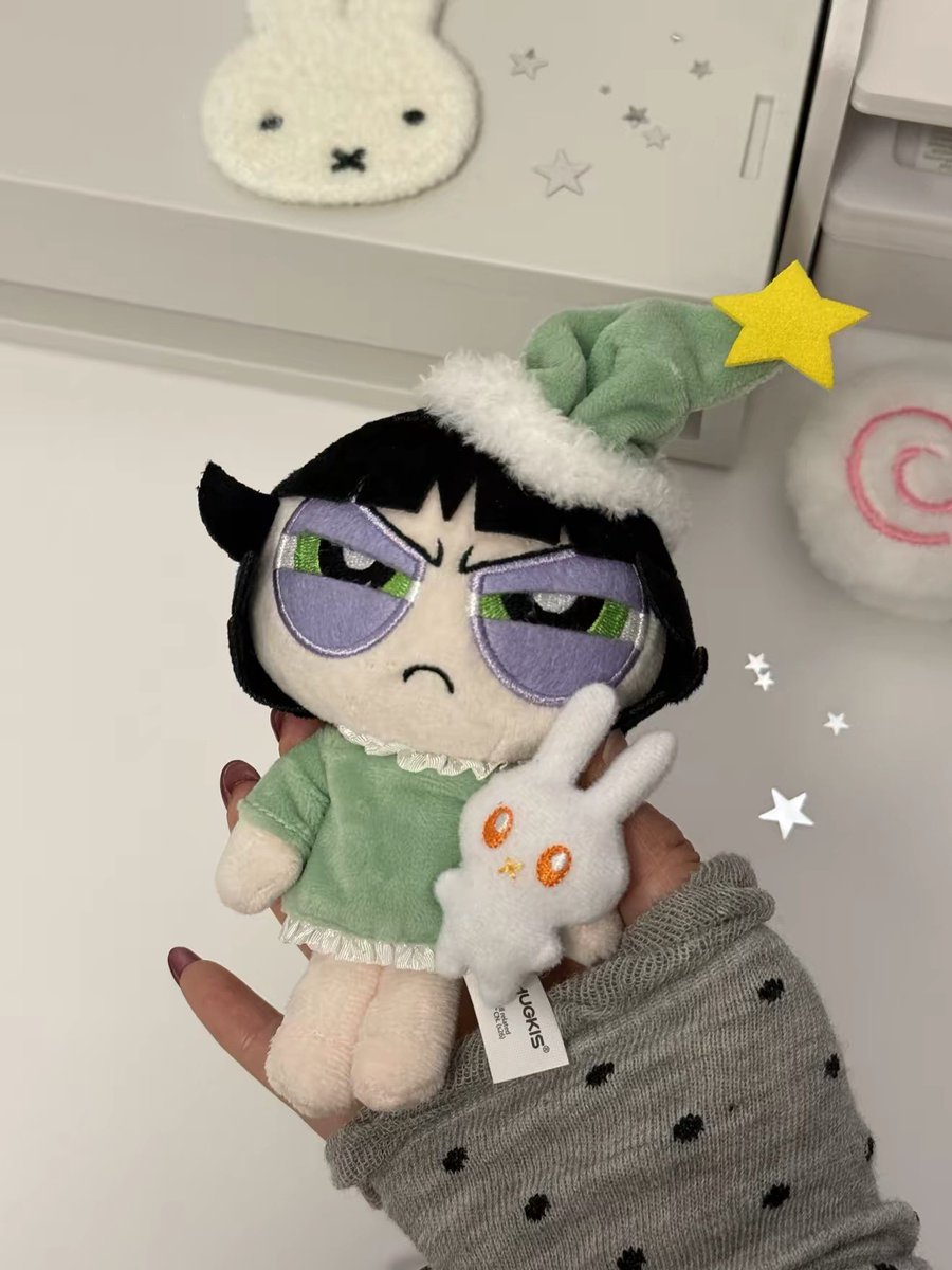 Ppinkshop✨ tweet media