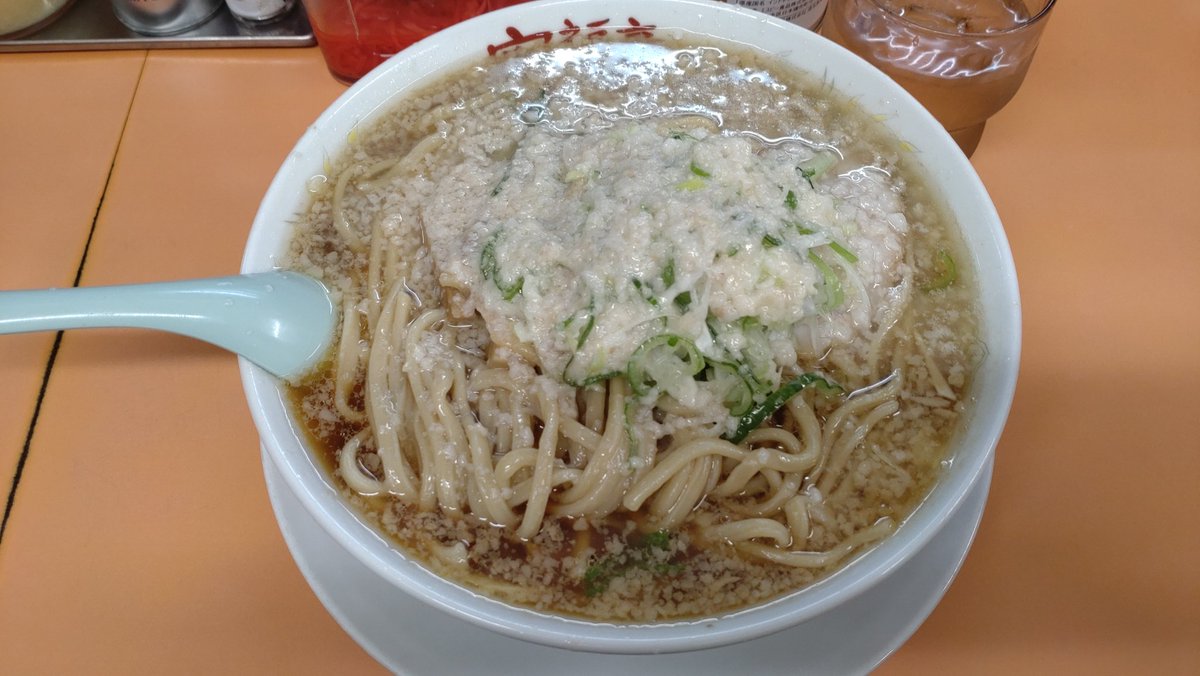トチク tweet media