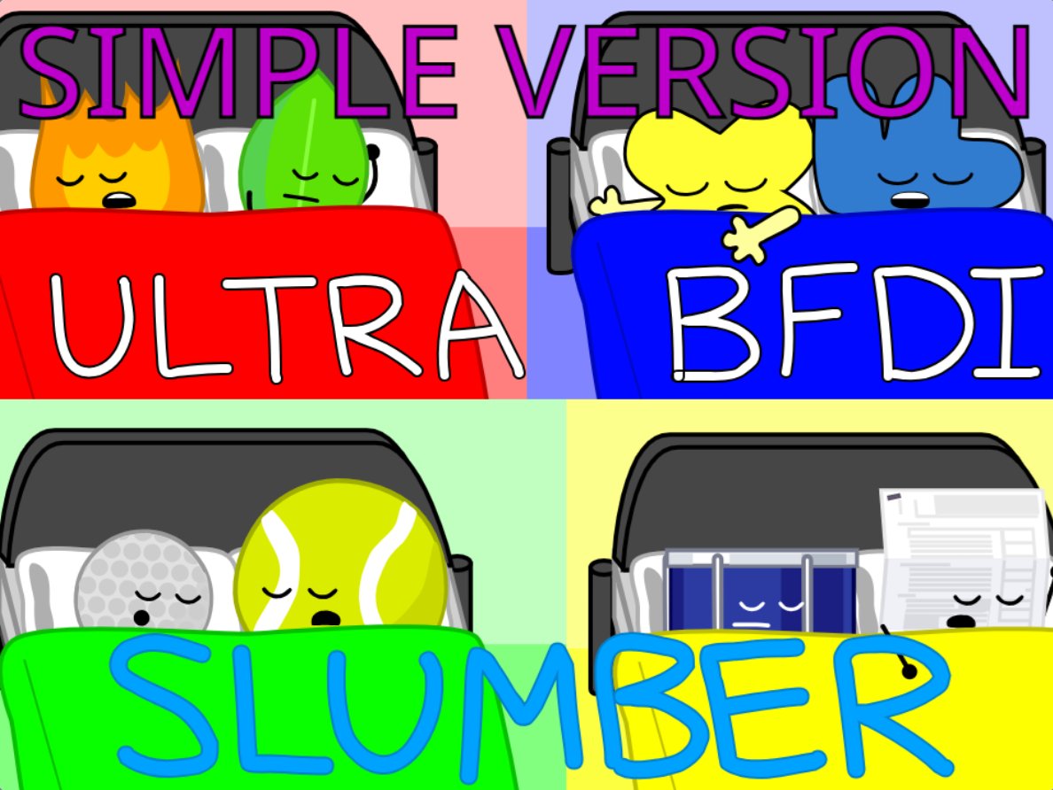 Sleep Mast R (@sleepmastr) / Posts / X