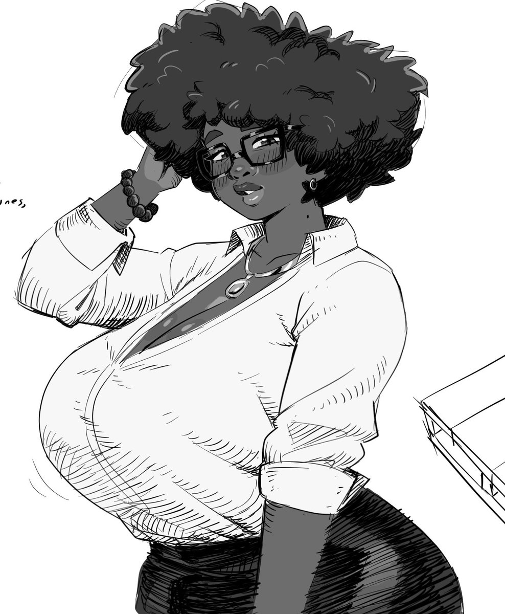 Doodlin n playin around with hatchin