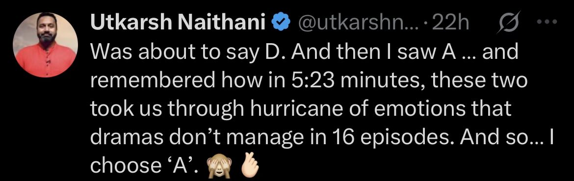 V tweet media