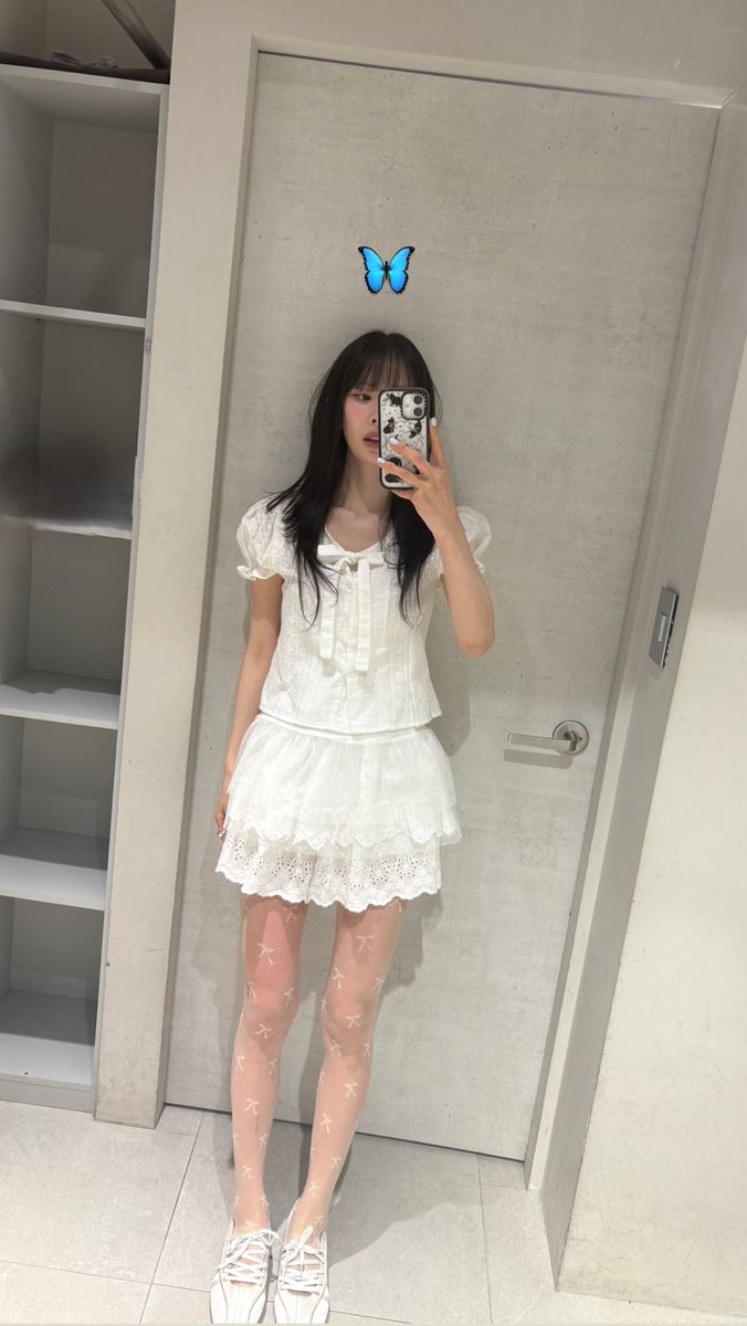 SEOLATO's tweet photo. 이 날인가봐 🦋 https://t.co/rot8bDklz7