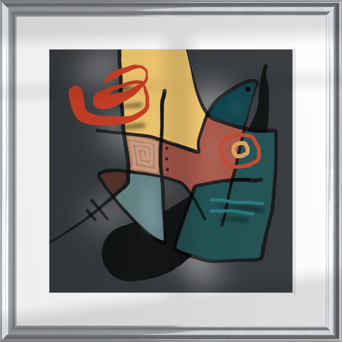 DavidMoore_Art's tweet photo. 071c-2026 🙏🏻👍🏻 #Art #AbstractArt #UKArt #UKArtist 🇬🇧🧑🏻‍🎨🎨 https://t.co/DoDgGvLQw4