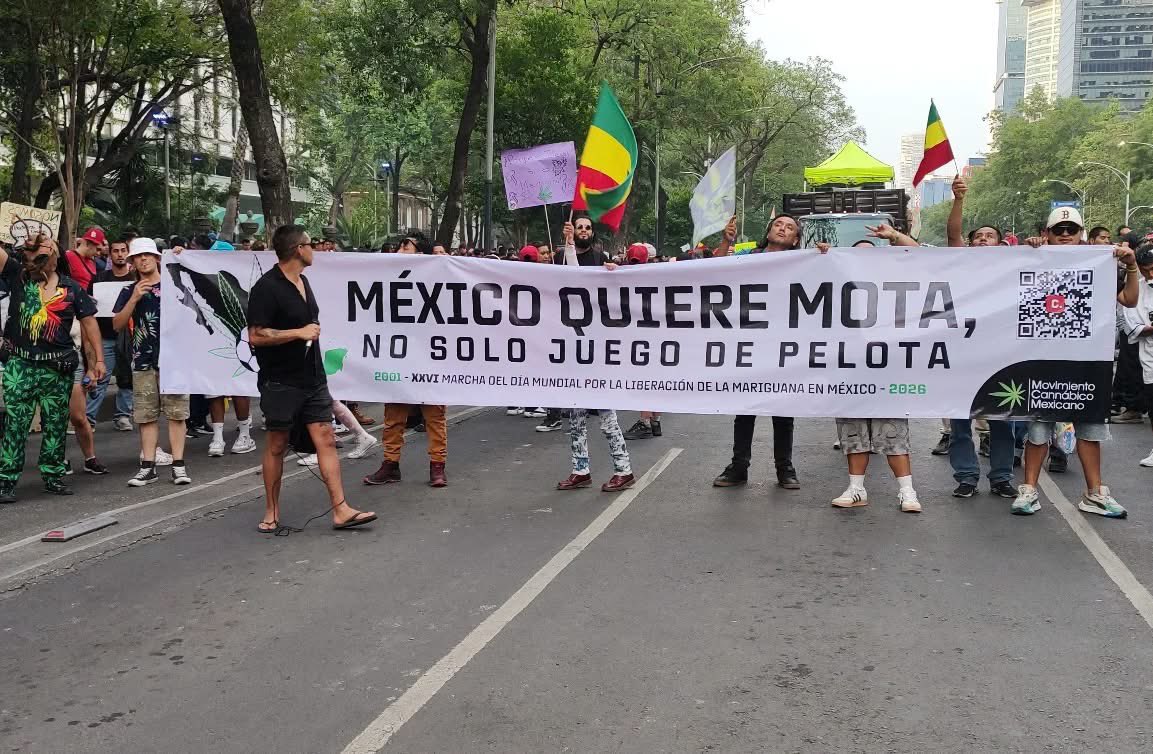Paulina Díaz tweet media
