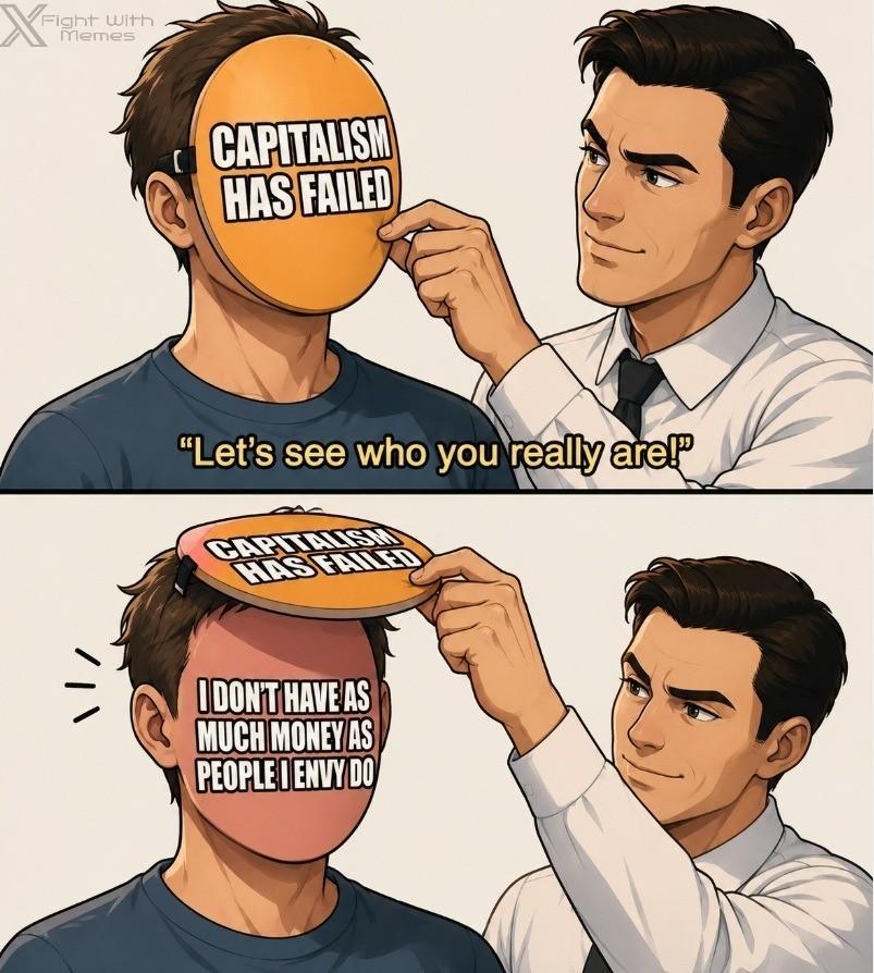 Fight With Memes tweet media
