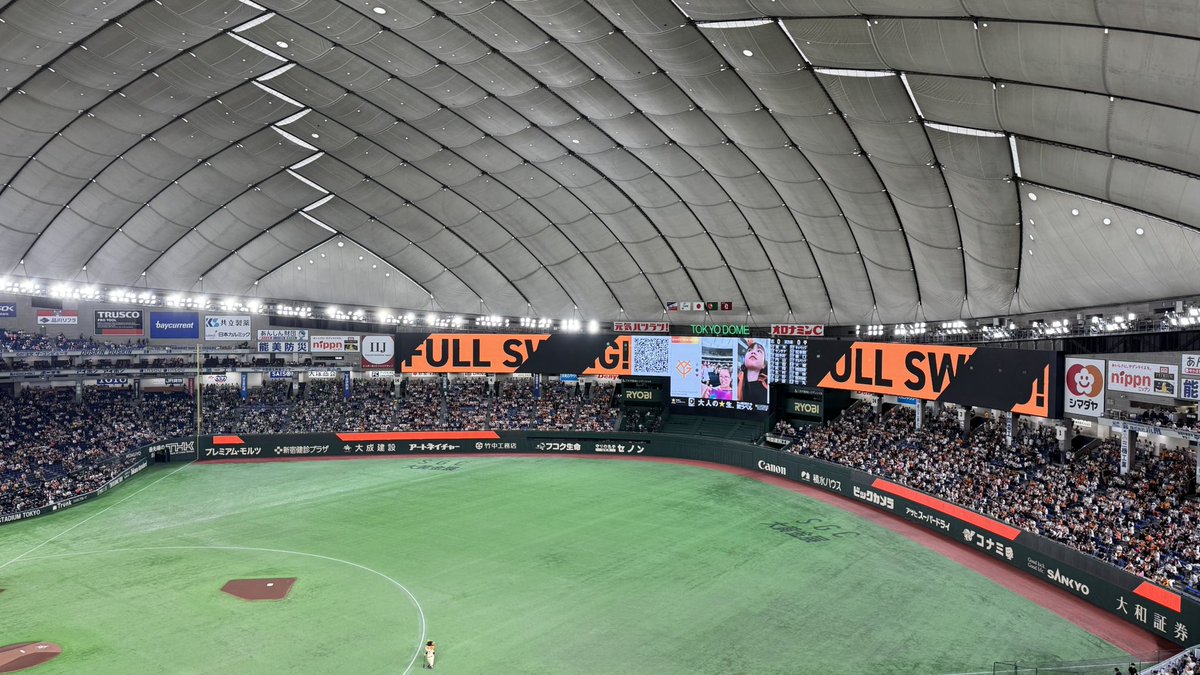 今日はこちらから
ガチ弁いただきます🙏