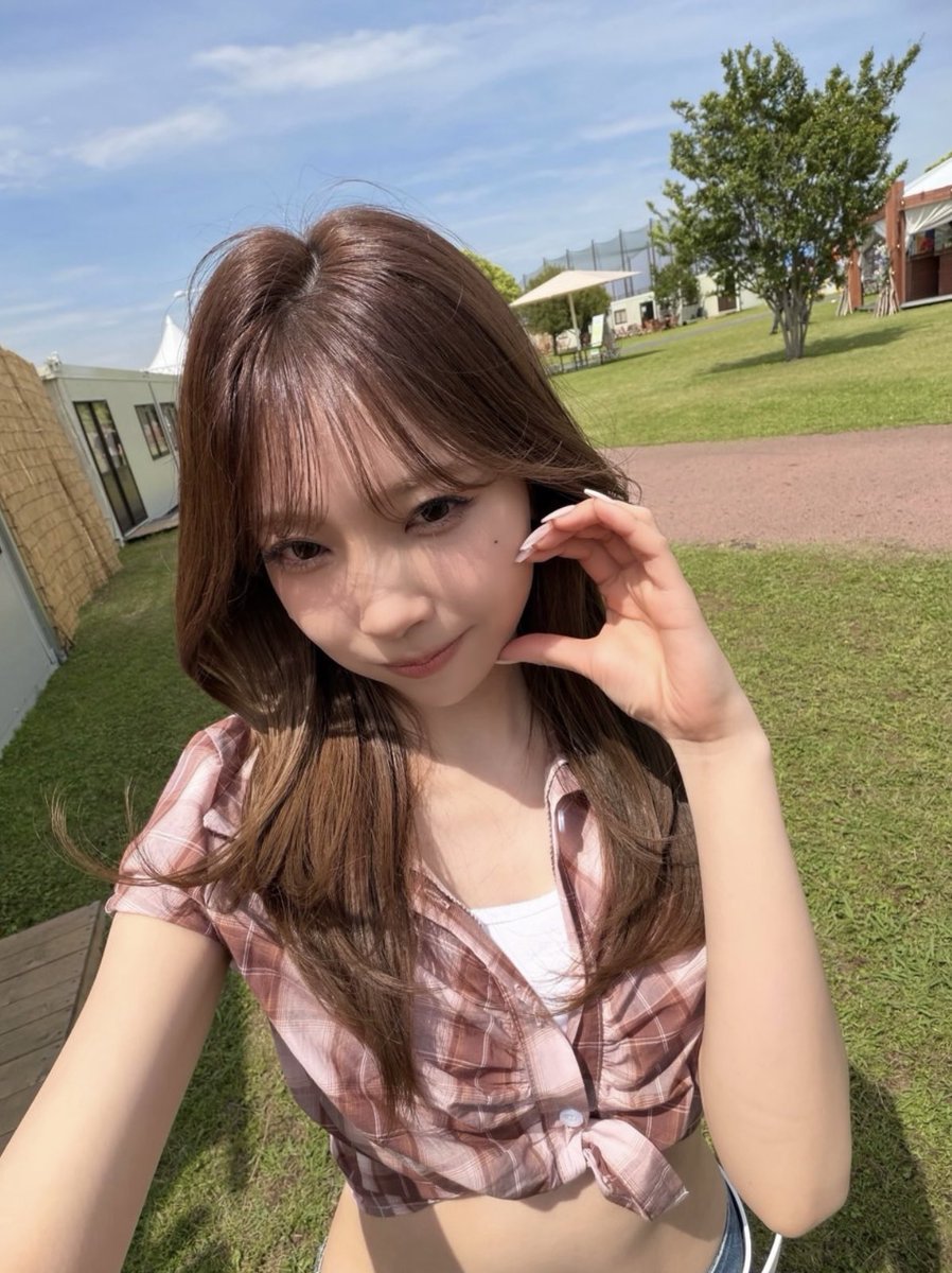 るんるん(まゆち命名)🐱 tweet media