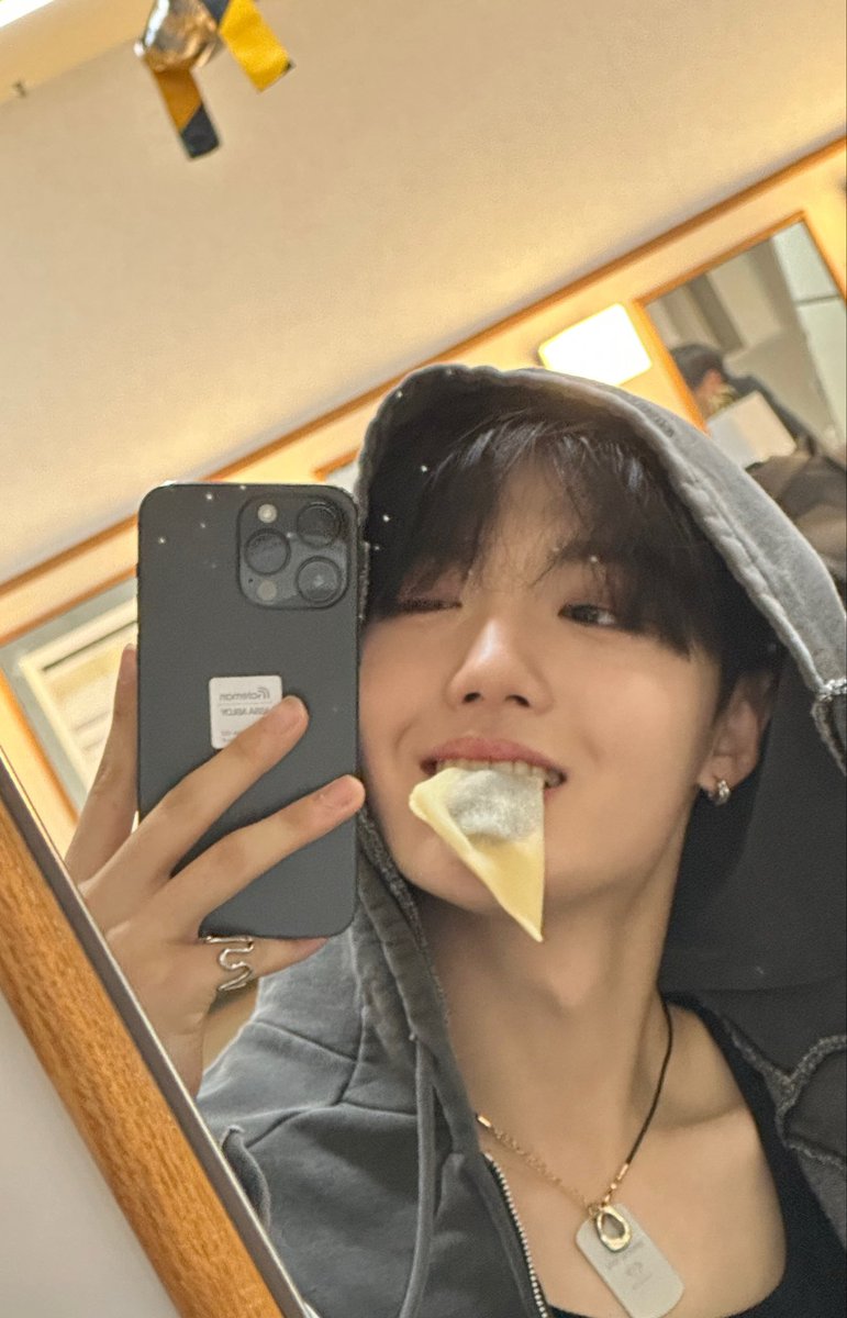 ⋆. 𐙚˚࿔ gen saw trsr 𝜗𝜚˚⋆ tweet media