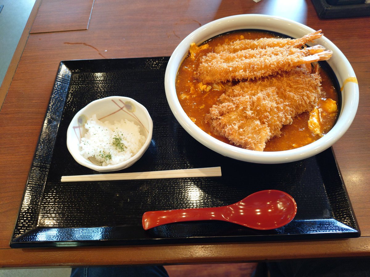 ケイシー△ tweet media