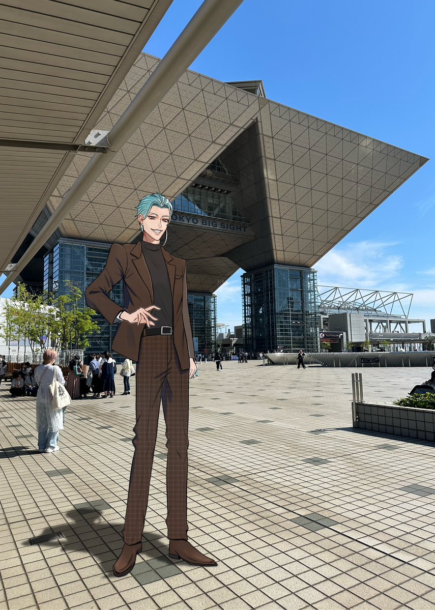 MiLaLa🐬通販21時〜 tweet media