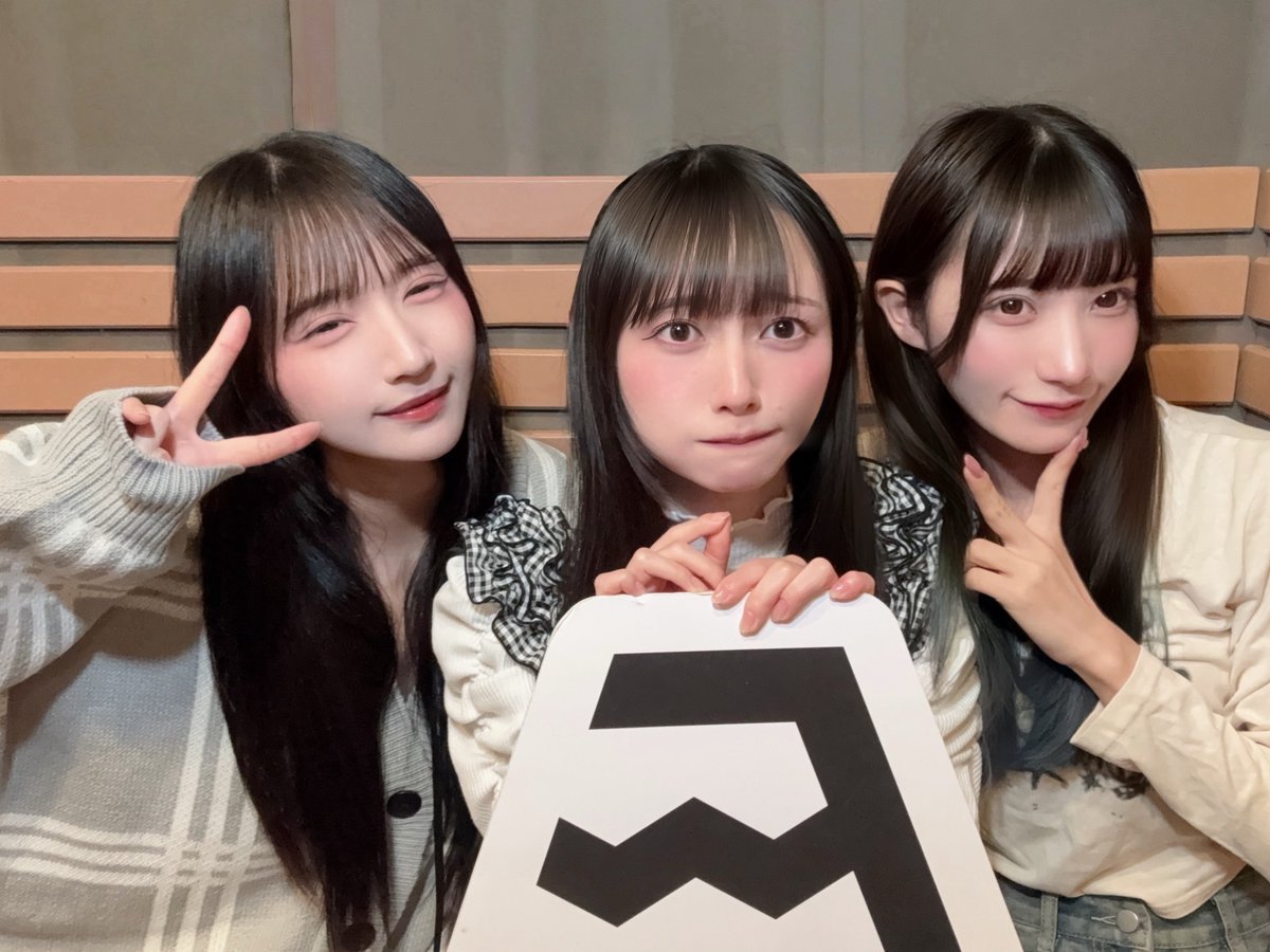 久留あずさ@Merry BAD TUNE. (@azusa_mbt) / Posts / X
