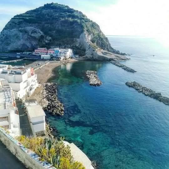 Patrizia💙 tweet media