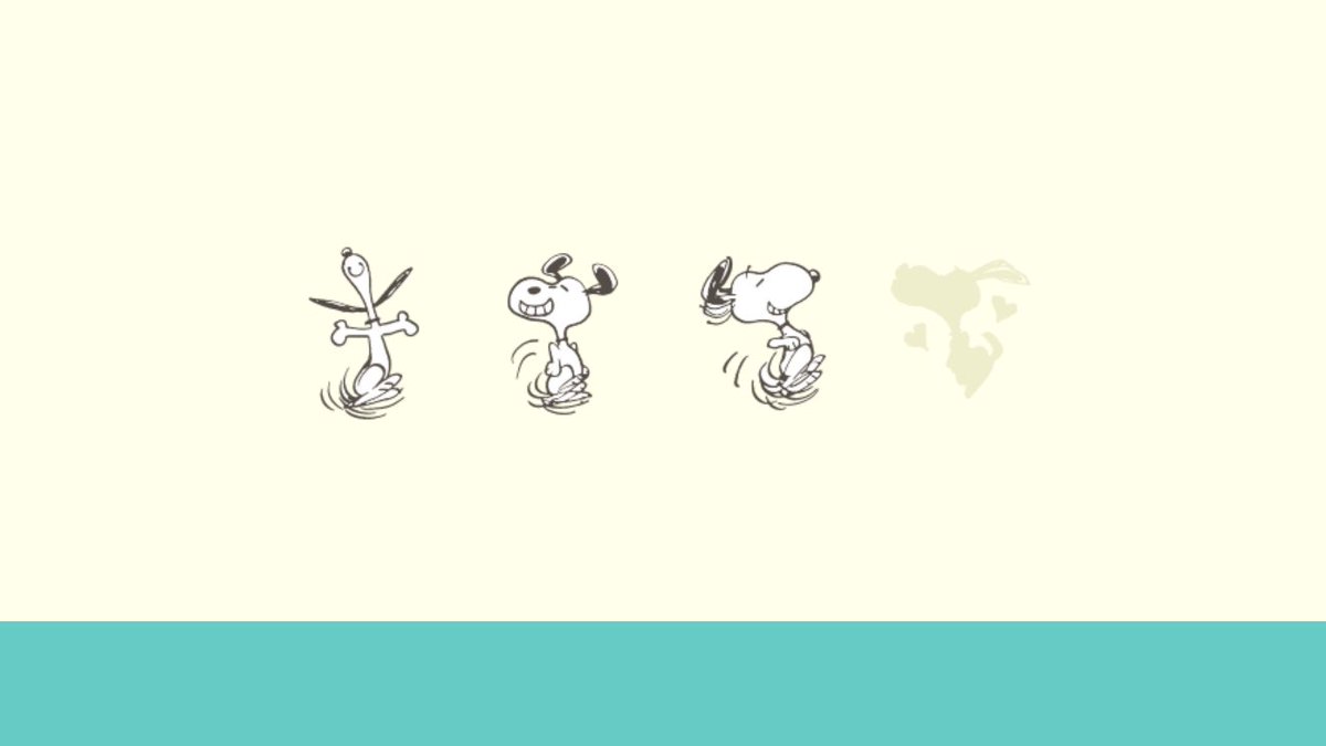 daisy bloom tweet media
