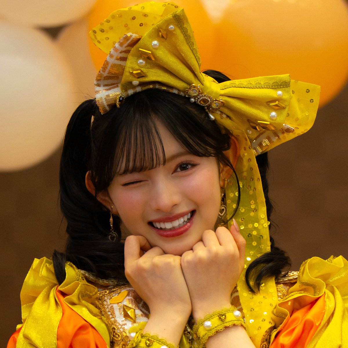 あきちゃん専用♡ 🎥］ 最上級にかわいい！あきちゃん💛 明日8/18(日)⏰11:45〜 TBS系