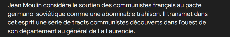 Marie SAUVAGEOT tweet media