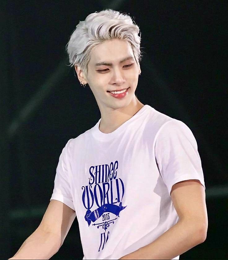 jjongalwayss's tweet photo. ❤️ https://t.co/8FWhJcVMkT