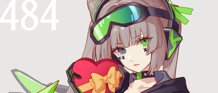 オズ (@ozuta_OZ) / Posts / X