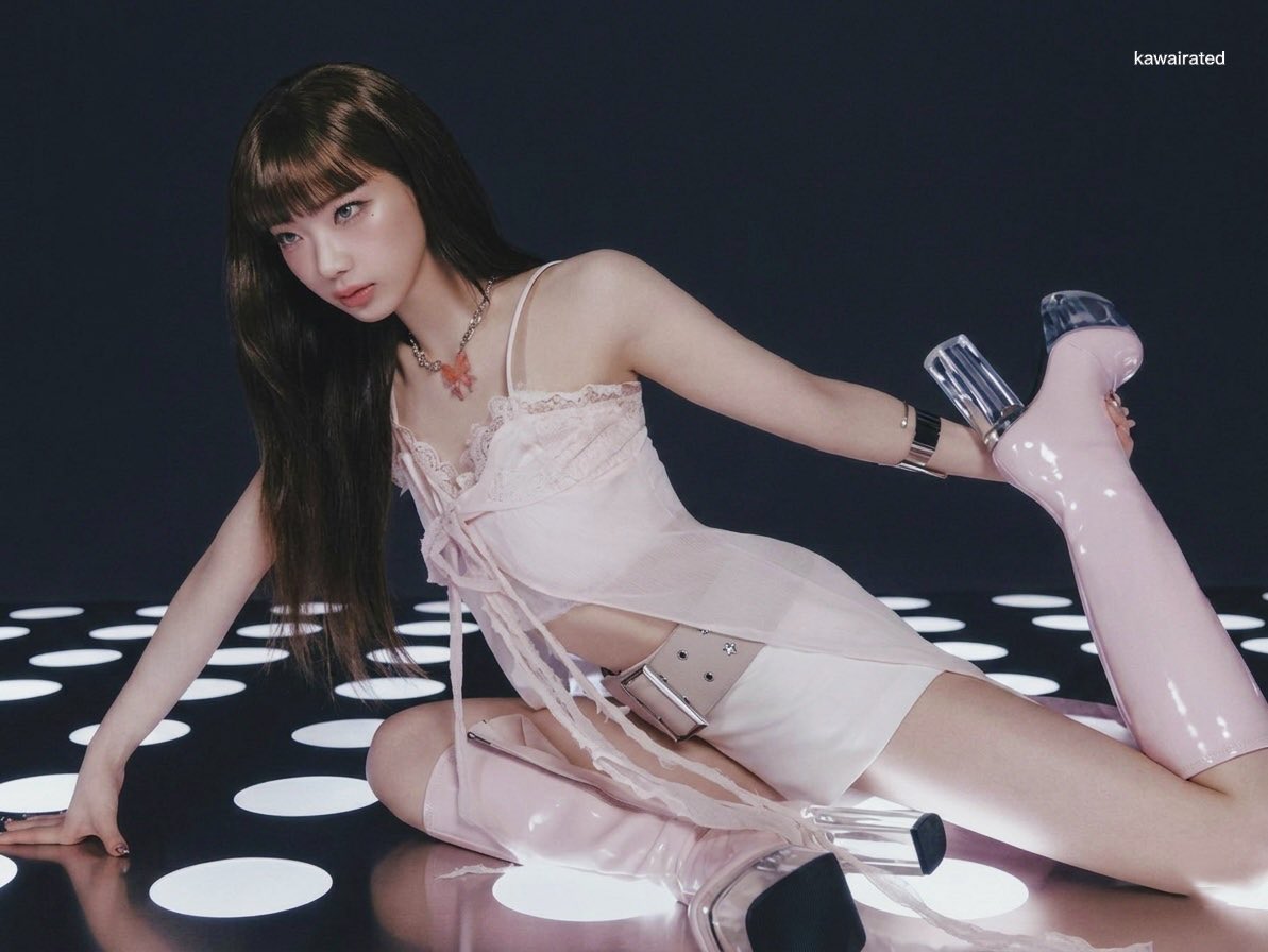 ræ (@rukaceone) / Posts / X