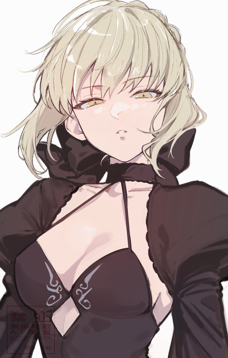 kabechee's tweet photo. 【再掲】 オルタ様 https://t.co/CmFIpXaZ5F