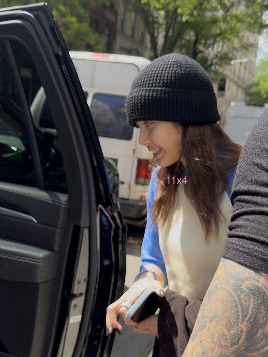 Jenlisa venom tweet media