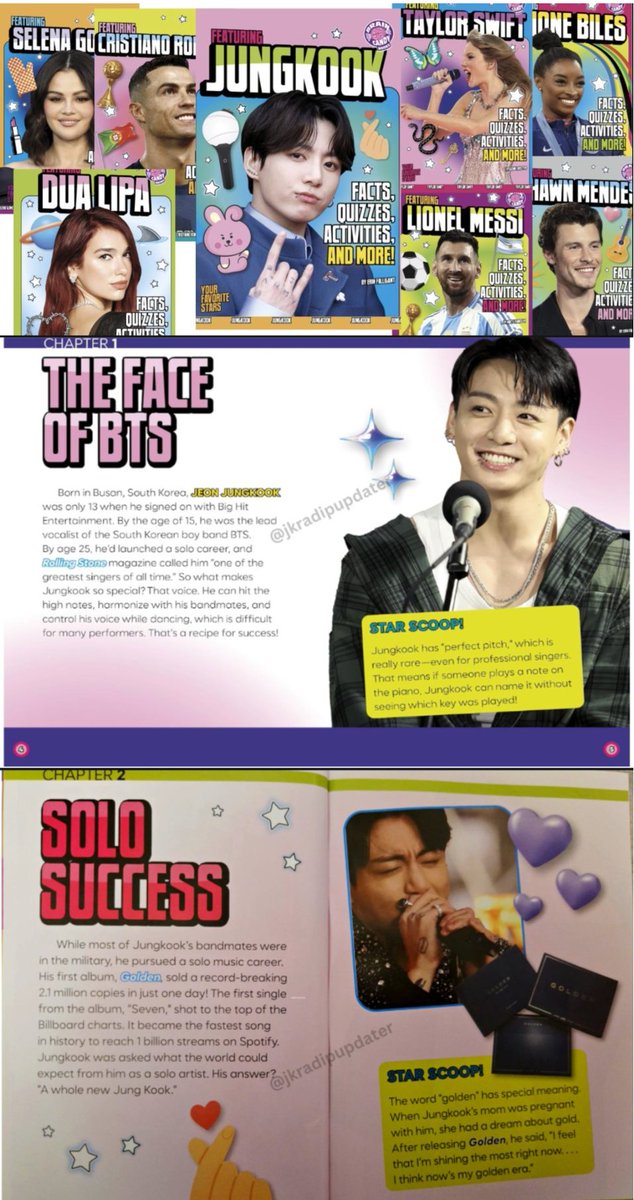 KpopHerald tweet media