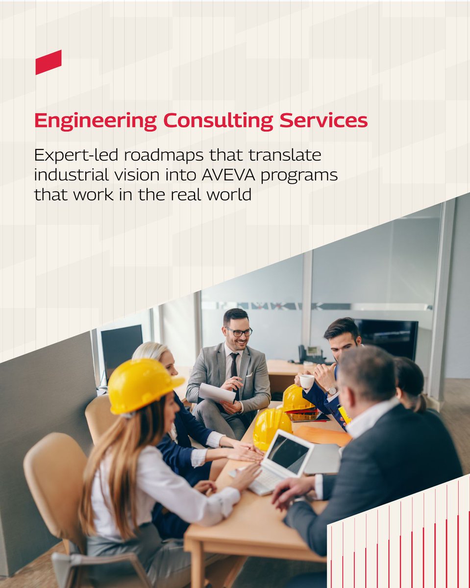 Tech Mahindra tweet media