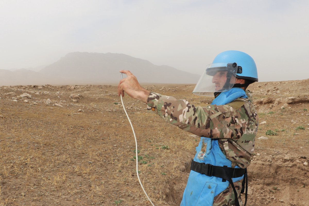 OSCE Programme Office in Dushanbe tweet media