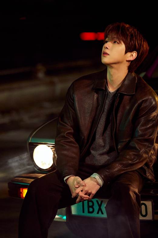 AmizaSherry's tweet photo. 1 Day 1 Story ✍️🫶
D-459 to 270808

A week before Kang Daniel's enlistment in February this year, we got an article about him produces and sings OST for global animation Legend of Mega Race.

Legend of Mega Race is a 2026 3D animated family film from Red Rover, creators of The Nut Job, blending futuristic racing, sci-fi, and coming-of-age themes. Set in a sprawling city, it focuses on high-stakes, time-spanning races and will release globally in 2026, featuring a soundtrack produced and sung by Kang Daniel.

I really look forward for this!!
Waiting in anticipation!😍
@kd_officialx
#KANGDANIEL
#강다니엘
#カンダニエル
#姜丹尼爾
