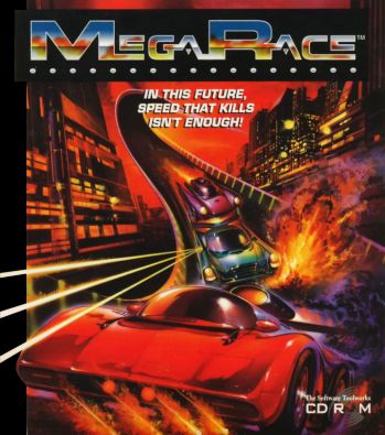 AmizaSherry's tweet photo. 1 Day 1 Story ✍️🫶
D-459 to 270808

A week before Kang Daniel's enlistment in February this year, we got an article about him produces and sings OST for global animation Legend of Mega Race.

Legend of Mega Race is a 2026 3D animated family film from Red Rover, creators of The Nut Job, blending futuristic racing, sci-fi, and coming-of-age themes. Set in a sprawling city, it focuses on high-stakes, time-spanning races and will release globally in 2026, featuring a soundtrack produced and sung by Kang Daniel.

I really look forward for this!!
Waiting in anticipation!😍
@kd_officialx
#KANGDANIEL
#강다니엘
#カンダニエル
#姜丹尼爾