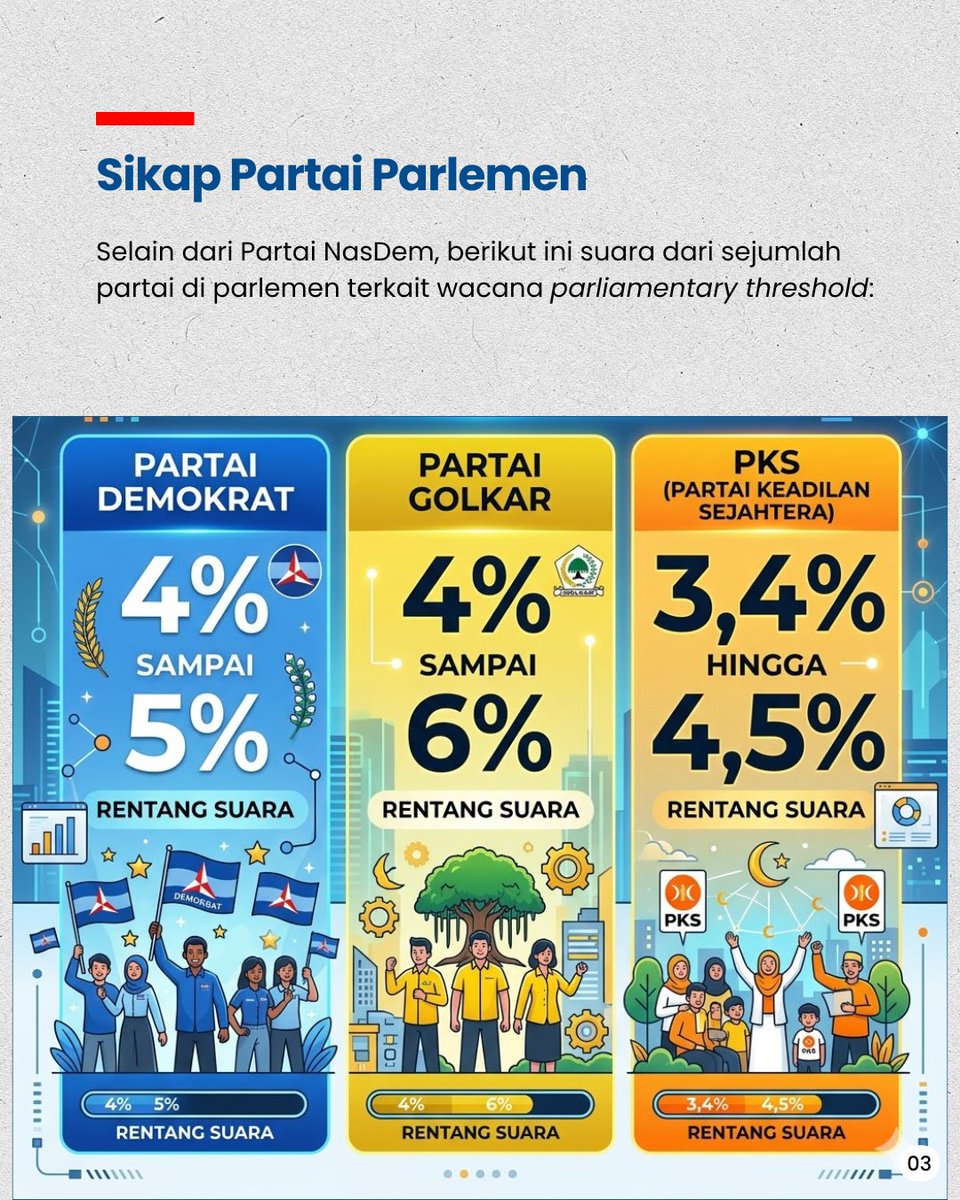 Gelora TV tweet media
