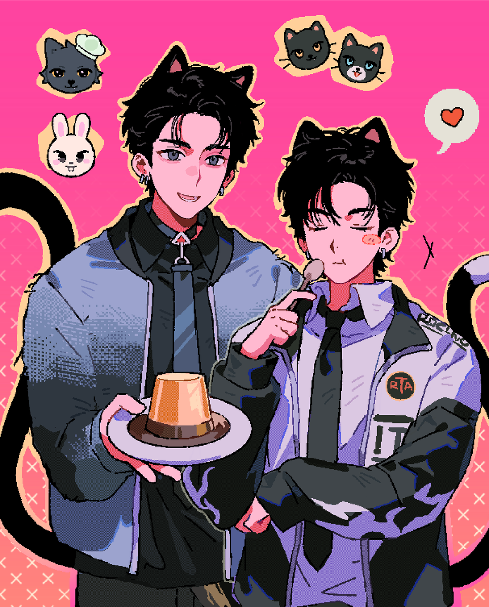 🥂🍬 tweet media