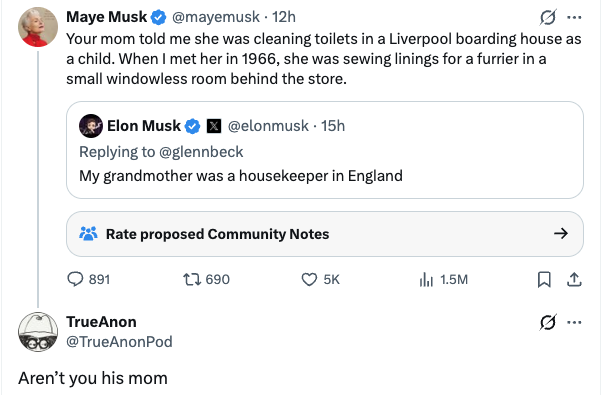 Carl tweet media