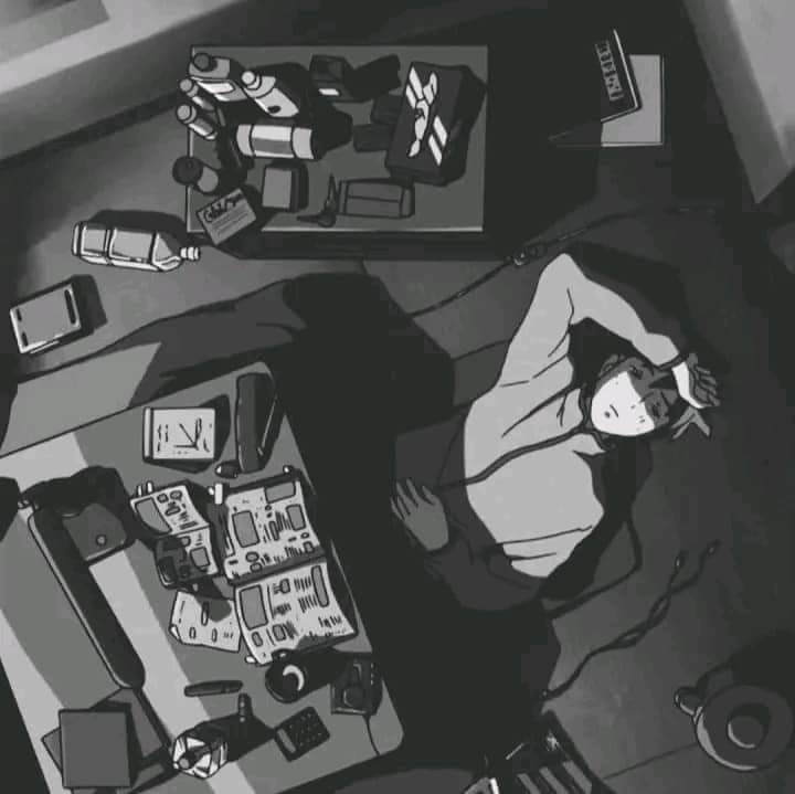 ❝𝐂𝐫𝐲𝐩𝐭𝐨 𝐏𝐫𝐞𝐬𝐢𝐝𝐨🦅❞ tweet media