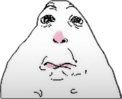 do czego to doszło że ja kwestionuje swoje umiejętności z angielskiego XDDDD #matura2026