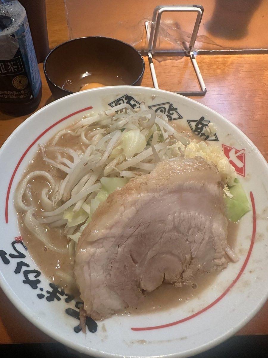 かいりんご tweet media