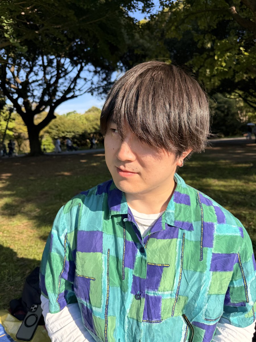 インスタのフォロワー数 2,000人超え おめでとうございます㊗️ #ハピ