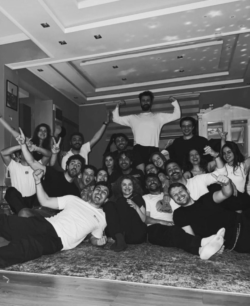 seli yedek tweet media