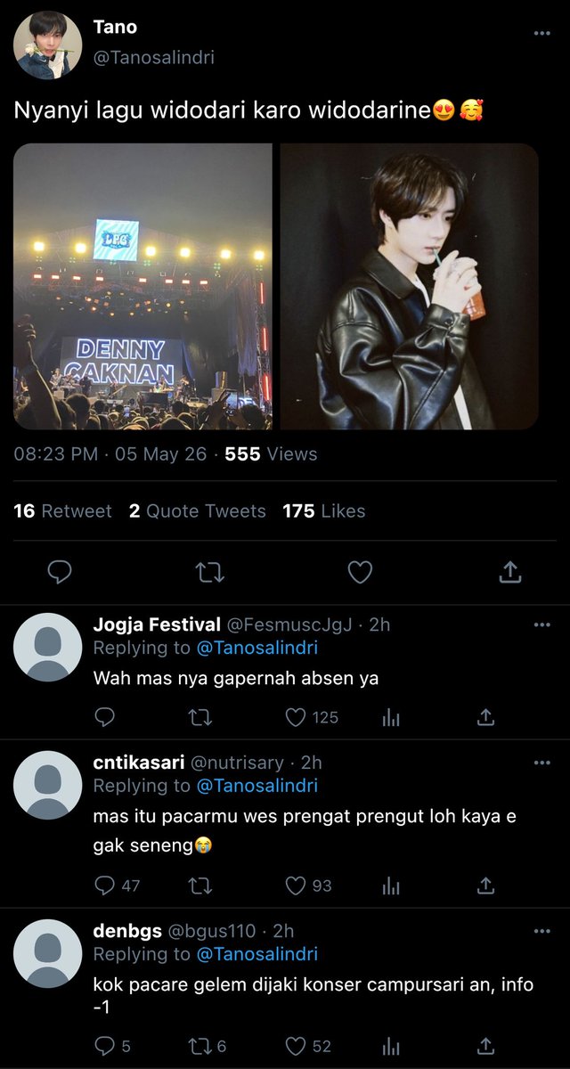 𝟐𝟏𝐬𝐭 𝐂𝐞𝐧𝐭𝐮𝐫𝐲 𝐑𝐨𝐦𝐚𝐧𝐜𝐞 ft kittkatt tweet media