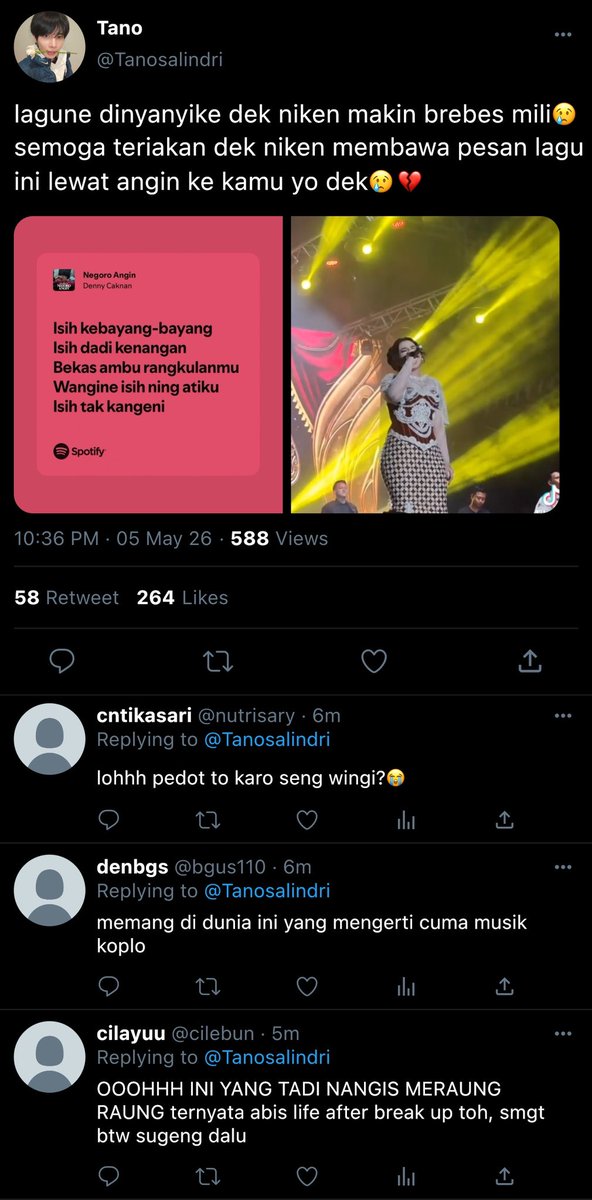 𝟐𝟏𝐬𝐭 𝐂𝐞𝐧𝐭𝐮𝐫𝐲 𝐑𝐨𝐦𝐚𝐧𝐜𝐞 ft kittkatt tweet media