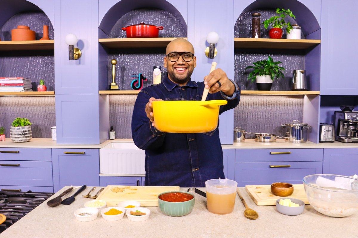 Expresso Show tweet media