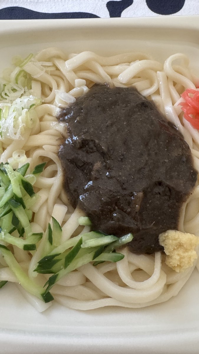 岩桐ゆかな🐮🍖自称岩手県ご当地VTuber tweet media