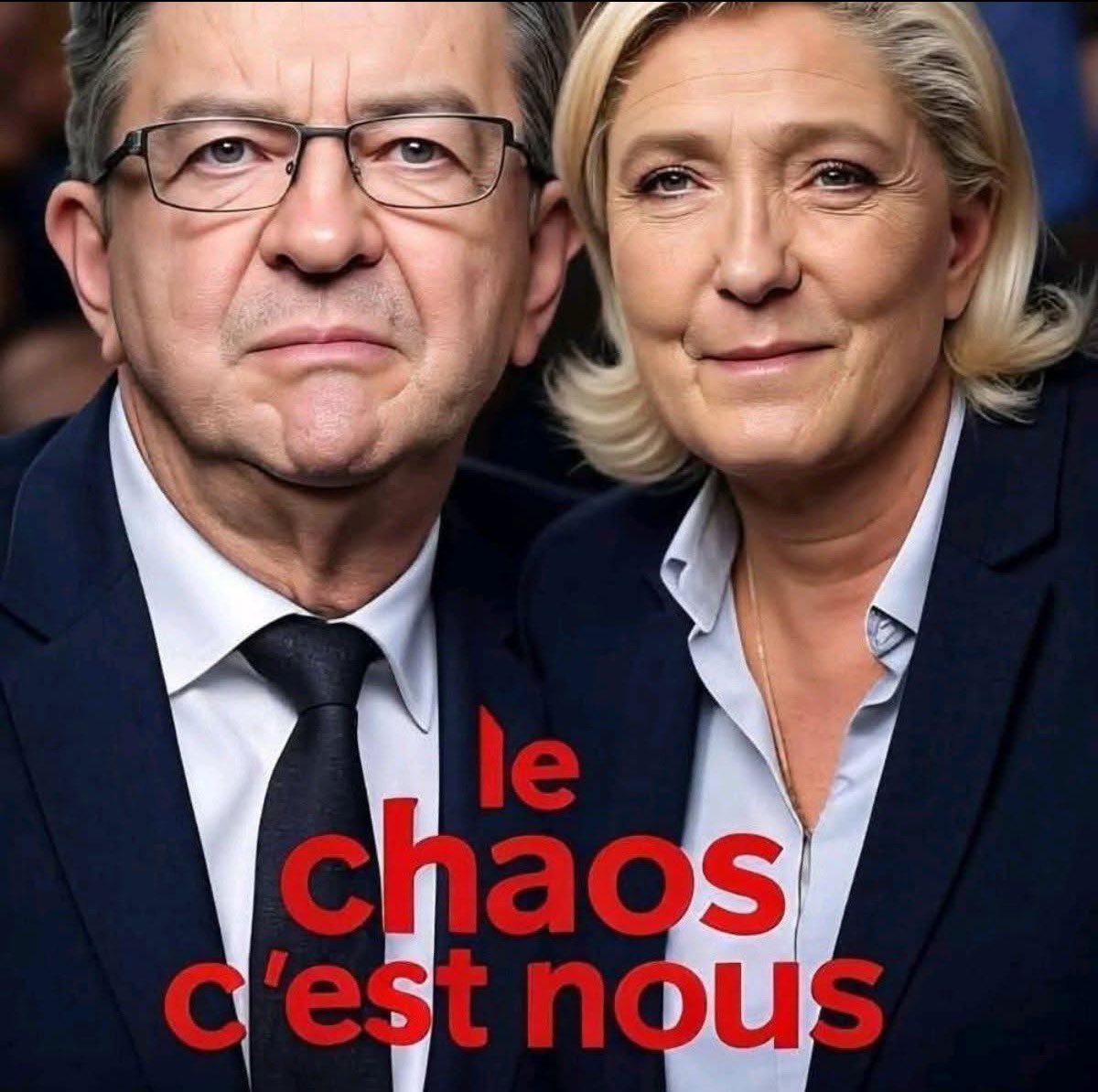 PUJOL Thierry 🇨🇵🇪🇺🇺🇦🇦🇲 tweet media
