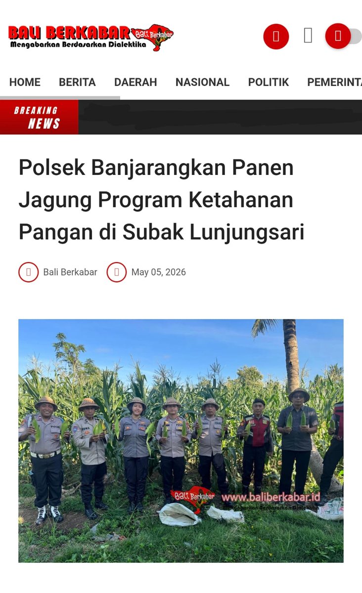 lery tweet media