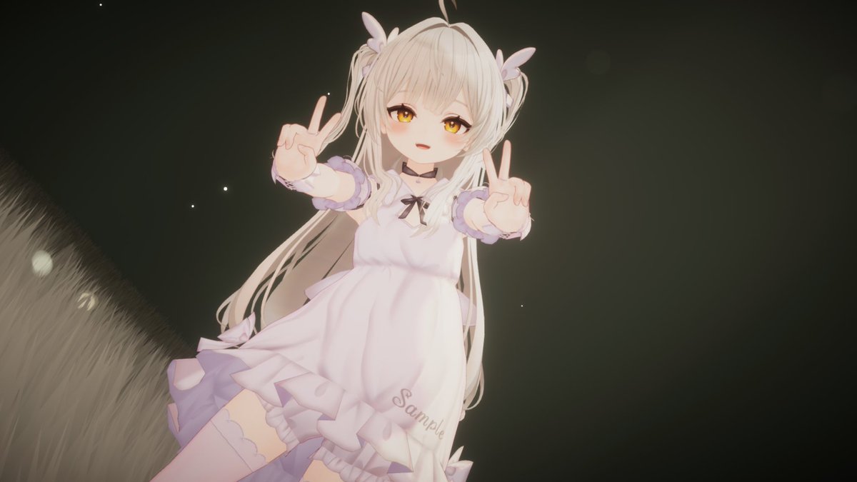 てるてる凡夫 tweet media