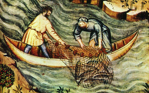 Archaeo - Histories tweet media