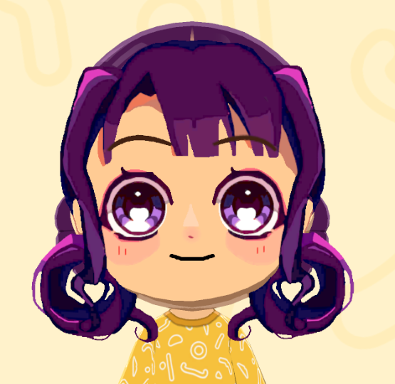 morgan ♡ tweet media