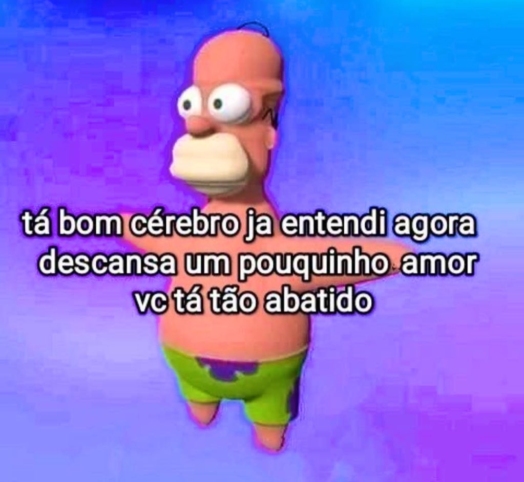 desabafos (@soudesabafosofc) on Twitter photo 